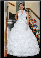 /album/willian-e-gislaine-casamento/pag-1-png/